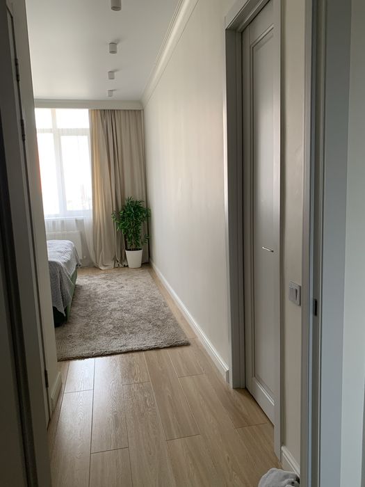 Продаю комфортную квартиру