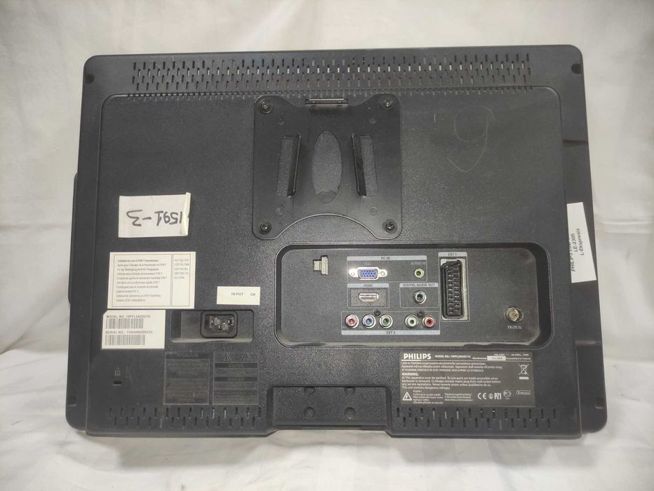 Телевизоры б/у рабочие