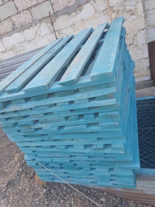 ЦЕМЕНТ ..1 мешок