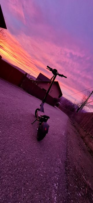 kukirin g2 de vanzare