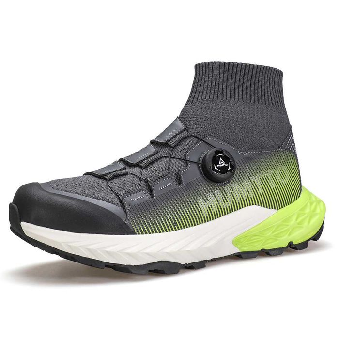 Ghete sport Humtto marime 43,44