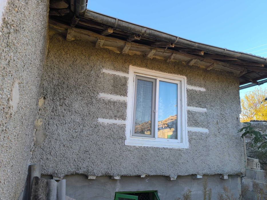 Продава се Къща в Шумен, Военно училище - 100 кв.м за 306 €/кв.м - Снимка #1