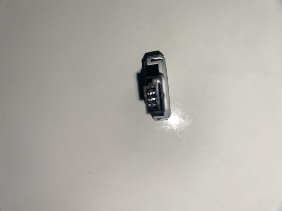 Сензор за дъжд за Ford focus 2011г.