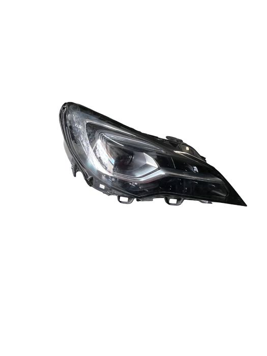 Far Dreapta Fata Opel Astra K B16 2015 -> 7963200000