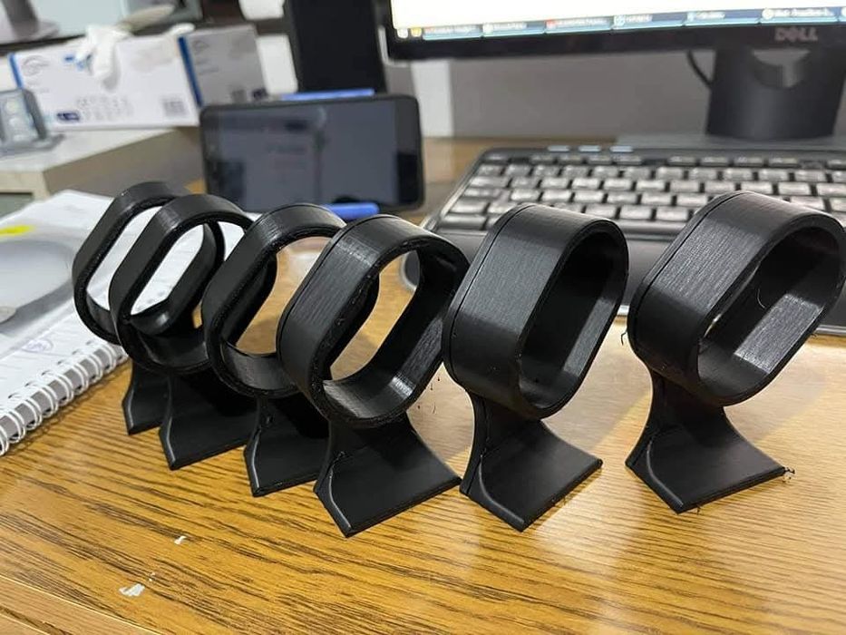 3д принтиране/моделиране/проектиране