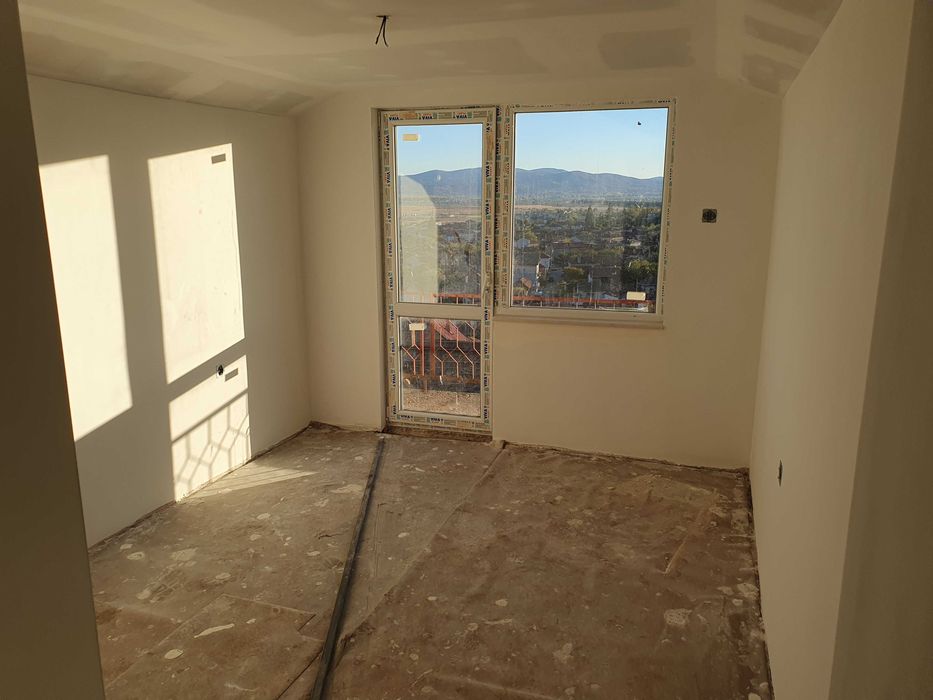 Продава се Къща в Казанлък - 134 кв.м за 514 €/кв.м - Снимка #14