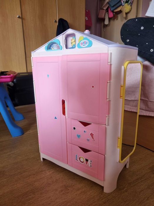 Бейби борн/baby born/ аксесоари, цени в коментар