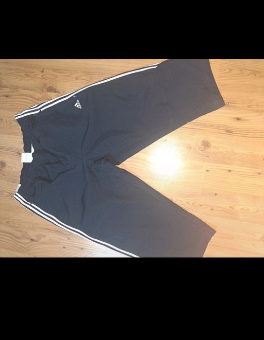 Adidas pantaloni scurti