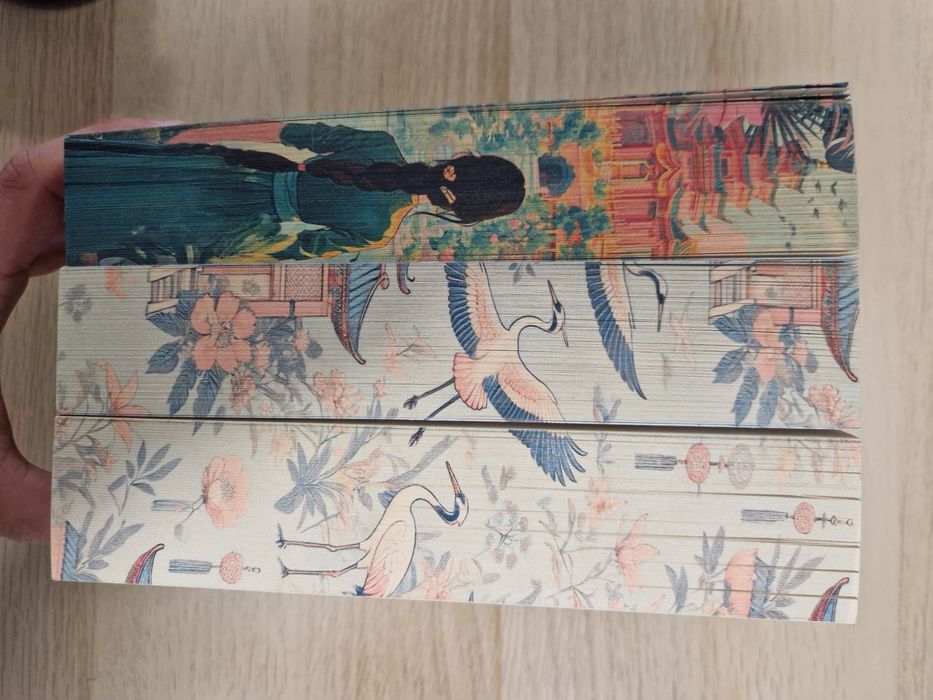 Книги на половин цена