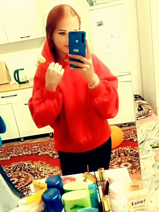 Уборка квартир не дорого