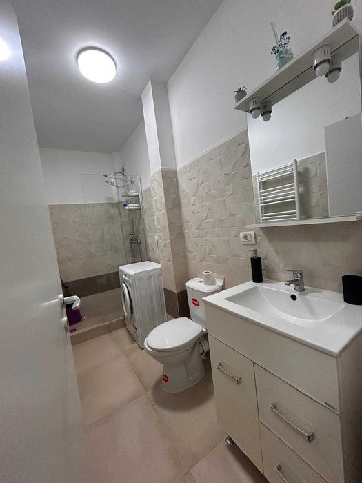 proprietar -vand ap 1 cam-str daliei-langa muzeul de apa