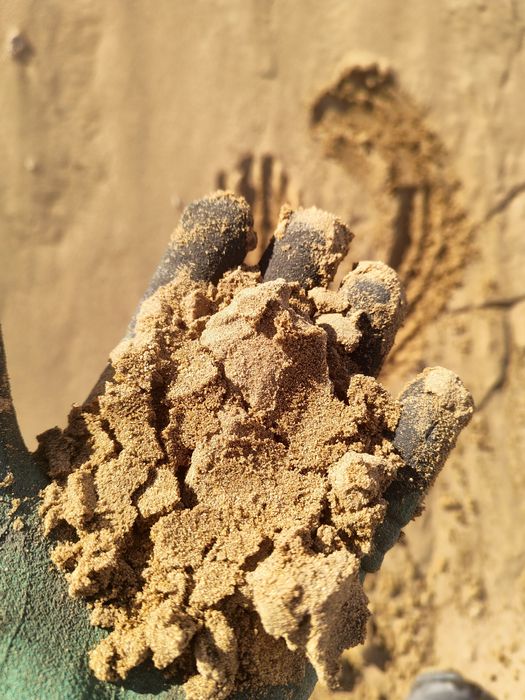 Уголь от 1 тонна