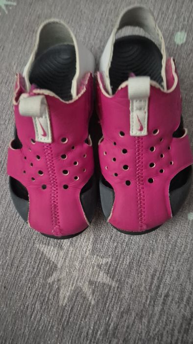 Nike Sunray Protect, marime 25-14 cm