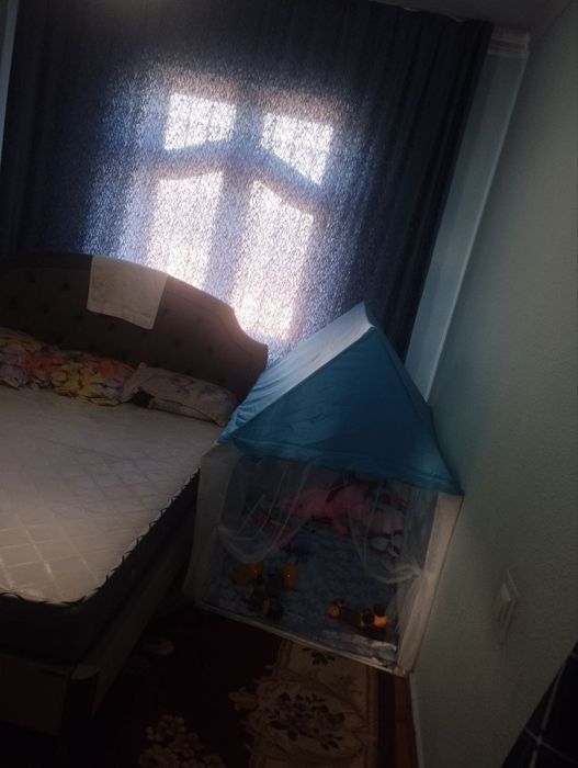 Аренда квартиры Шайхантахур Белтепа 3 ком  Beltepada ijaraga uy 3 xona