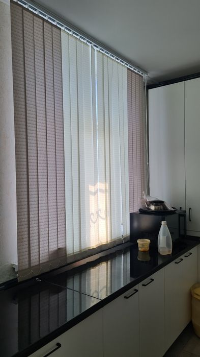 Продается жалюзи