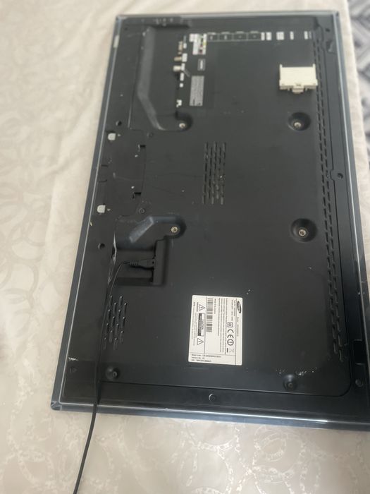 vand monitor in stare perfecta