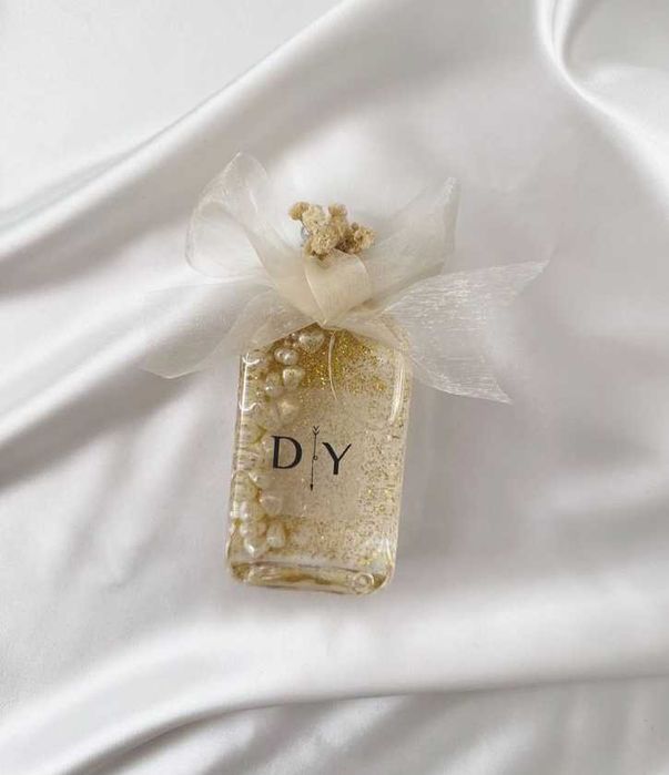 Подаръчета за гости