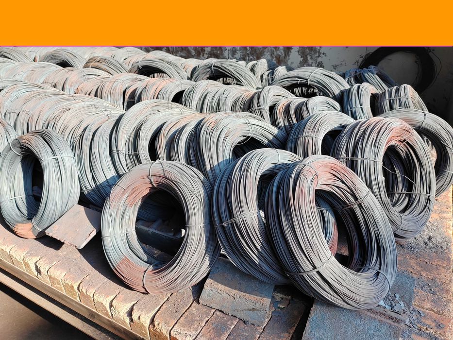 Сим куйган Сим Вр Куйган Тошкент 10368