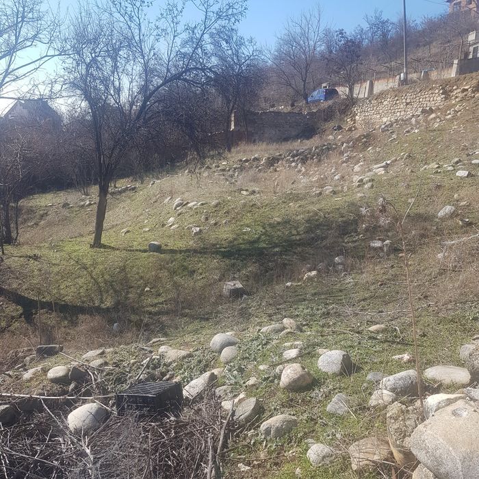 Продава се Парцел в Кочериново - 450 кв.м за 14 €/кв.м - Снимка #1