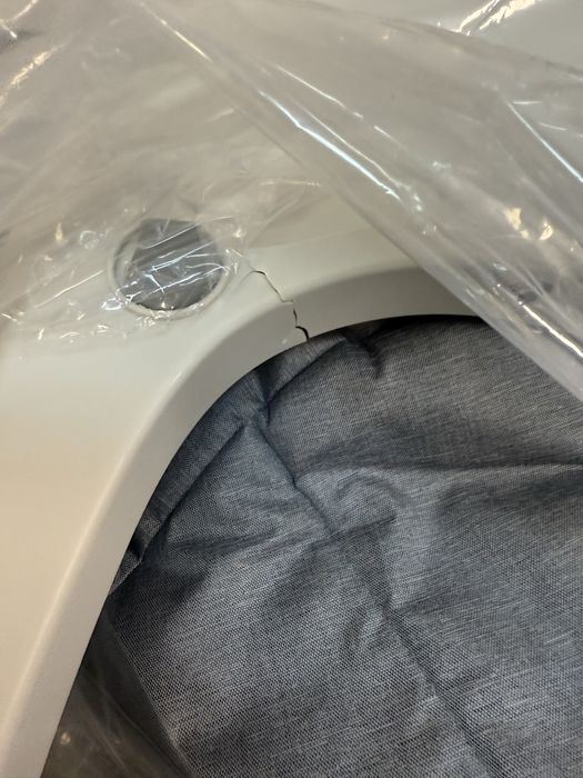 Детские Ходунки новые