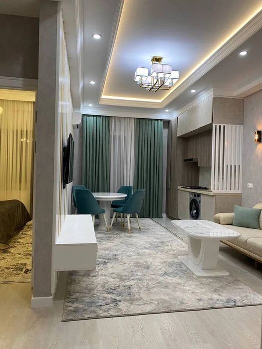 Мехмонхона кунлик кивартира хостел гостиница mexmonxona hostel