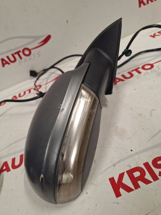 Огледало - огледала  VW Passat 6 / Фолксваген Пасат 6 2008г