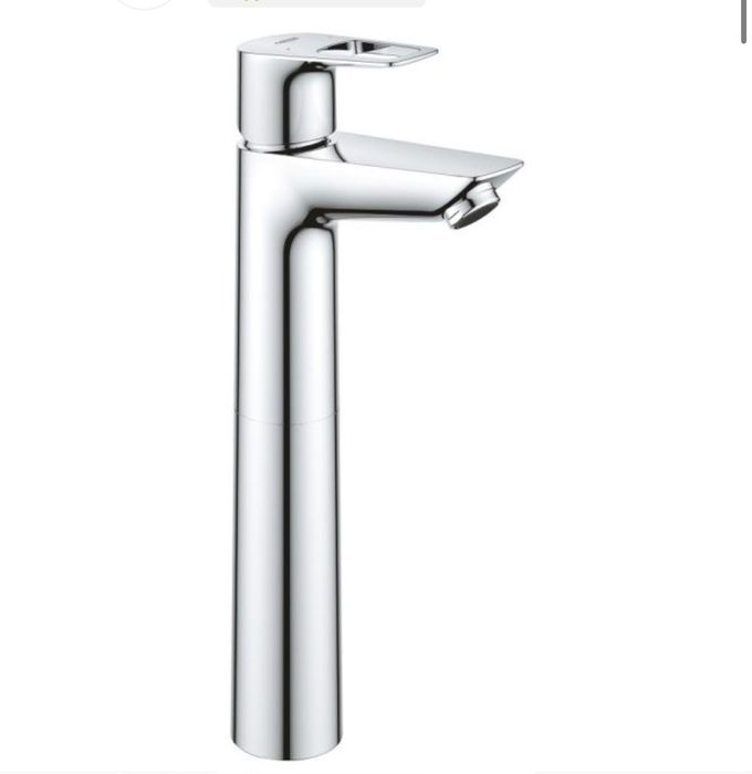 Смеситель Grohe BauLoop