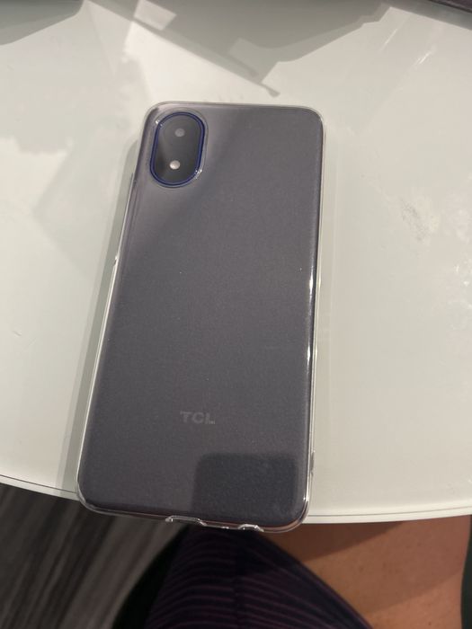 Vand TCL K70SE Nou