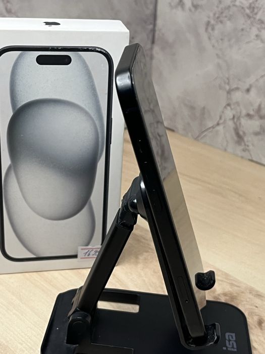 iPhone 15 / Айфон 15