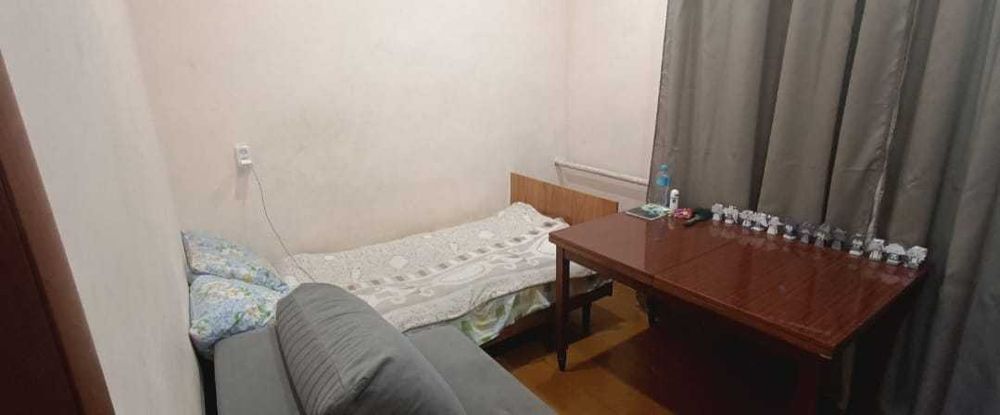 продам частный дом