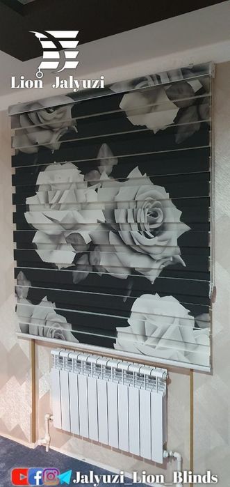 Jalyuzi shtor.uz   skidka narhlarda