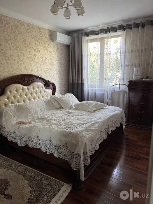 Ц5 Продаётса 3в4/3/4 Ресторан Lali 70кв.м Срочна