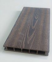 Терассная Доска со склада Docke