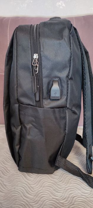 Продам рюкзак 3 в 1.