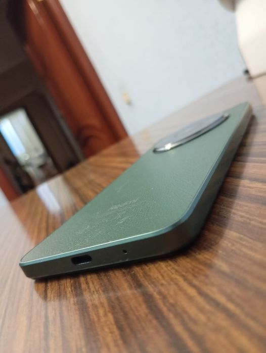 Redmi  A3   128Gb +чехол в подарок