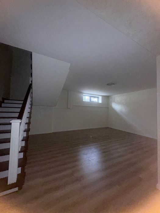 Дом со всеми удобствами