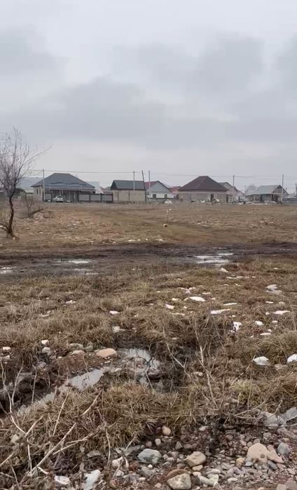 Батан ауылынан арзан 1-ақ участок.