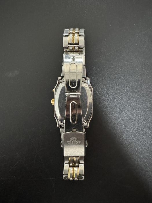 Часовник ORIENT Automatic