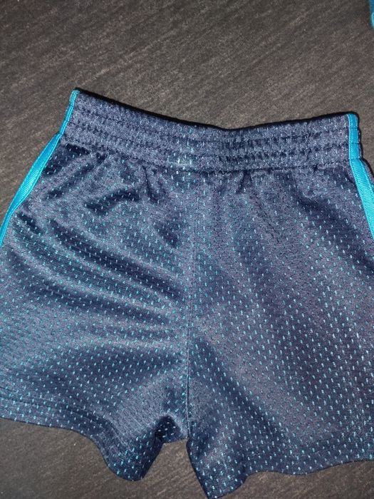 Детски комплект Adidas