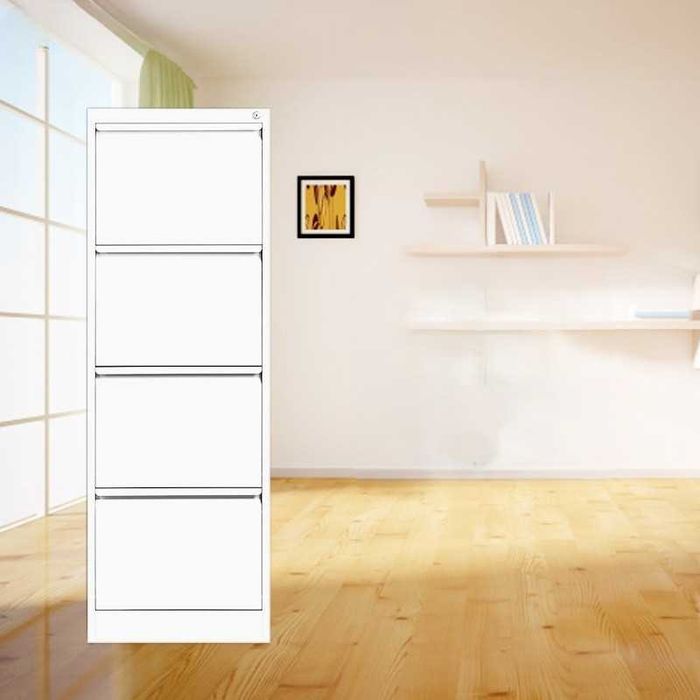 Tumba ofis va maktablar uchun fayllarga va hujjatlarga nalichida bor