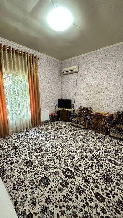 Участка Продаётся