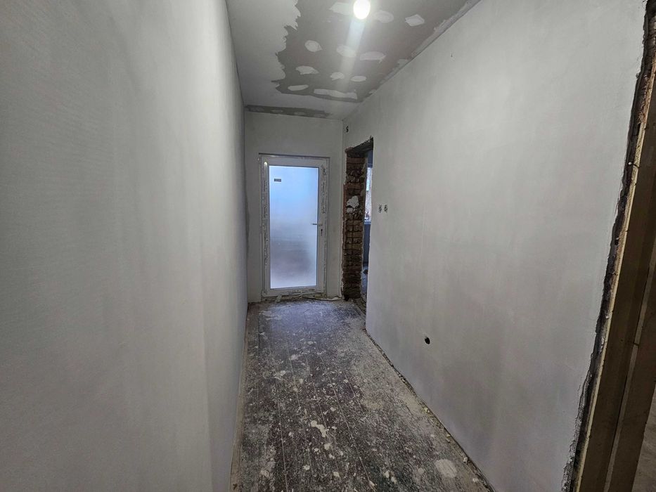 Продава се Къща в Полски Тръмбеш - 130 кв.м за 373 €/кв.м - Снимка #10