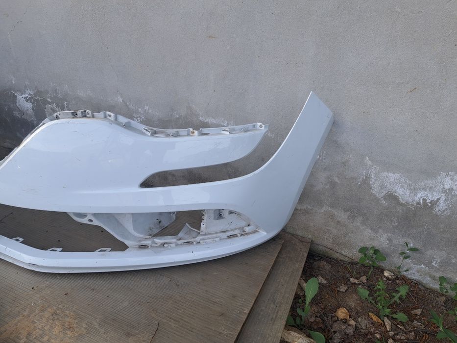 Bara fata renault TALISMAN