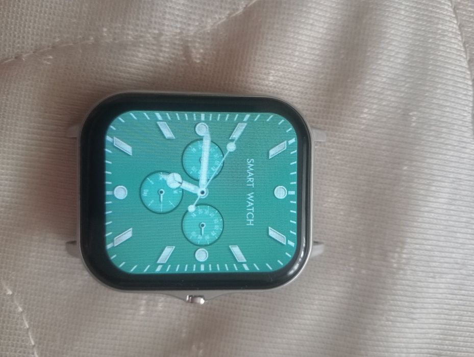 Продам смарт часы