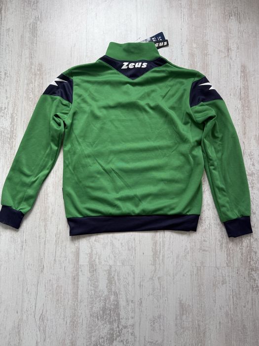 Спортен екип Zeus