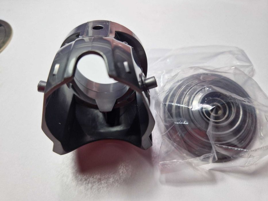 Piese de schimb Dyson V10,V11, V15 originale