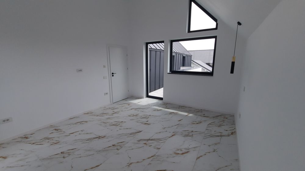 Vila Smart PREMIUM Minerva