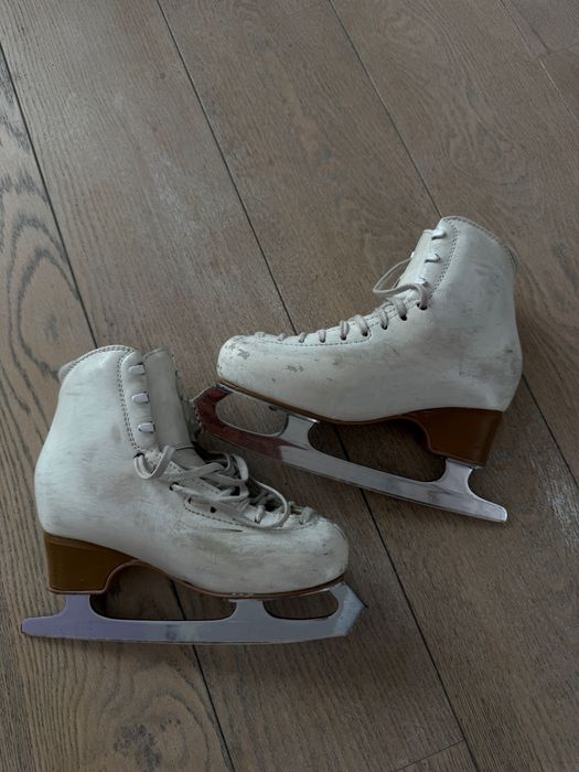 Кънки за EDEA Chorus 240