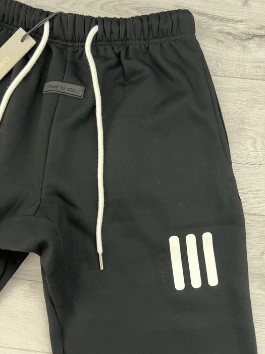 Pantaloni Essentials Fear Of God