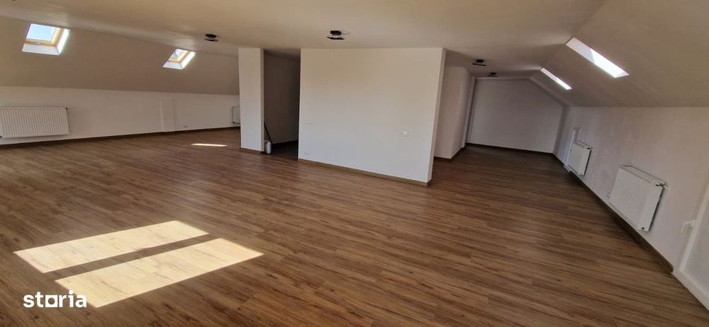 Casa individuala -Oraselul Copiilor P+1+M